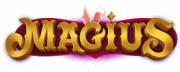 Magius Casino